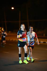 BIB: 
                            <button type="button" onclick="openModal(24070439)" class="btn btn-primary btn-sm float-right btn-popup" data-toggle="modal" data-target=".modal-high-quality">
                        <i class="fas fa-shopping-cart"></i> Add to Cart
                    </button>
                                            <button type="button" onclick="isThisMe(24070439, true)" class="btn btn-success btn-sm float-right btn-popup btn-isme hidden" data-toggle="tooltip" data-placement="bottom" title="นี่คือรูปของคุณใช่ไหม คลิกที่นี่เพื่อเอาเข้าอัลบั้ม">
                        <i class="fas fa-plus"></i> Add to album
                    </button>
                    <button type="button" onclick="isThisMe(24070439, false)" class="btn btn-warning btn-sm float-right btn-popup btn-isnotme hidden">
                        <i class="fas fa-ban"></i> Remove from album
                    </button>